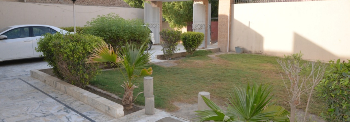 step inn hotel Sukkur