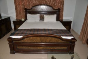 step inn hotel Sukkur