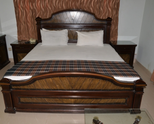 step inn hotel Sukkur