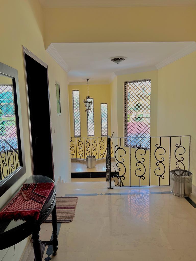 guest house Islamabad e11 step inn guest house
